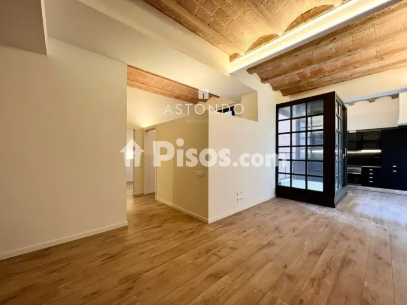 Appartement 2 chambres à ES