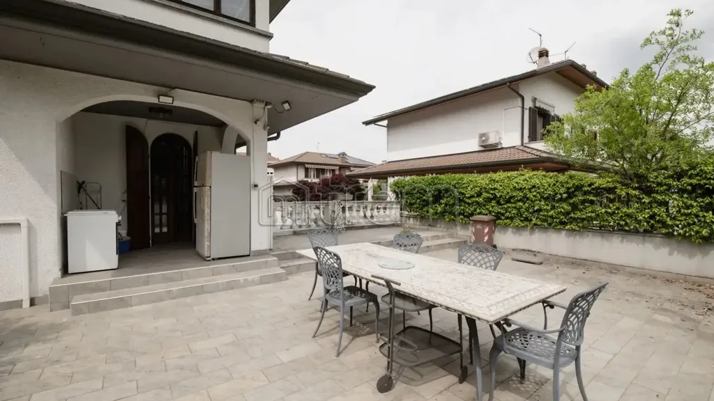 terrace_patio