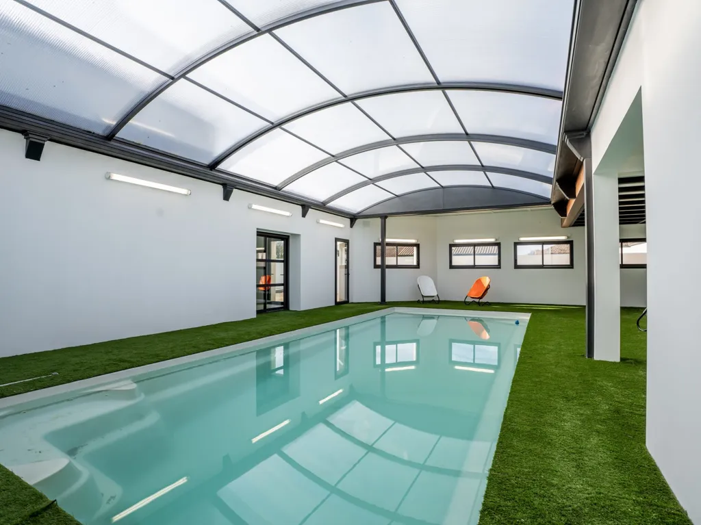 pool_area
