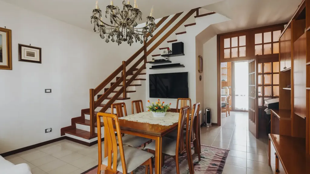 dining_room