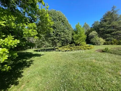 Maison 8 pièces à Saint hilaire la treille