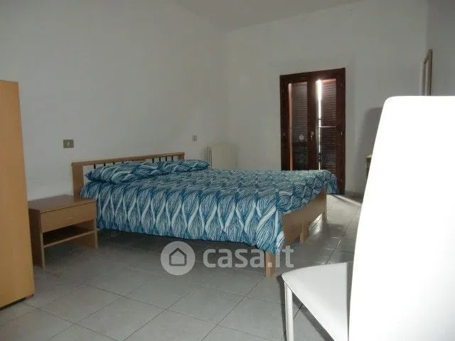 Magamistoad - Fully Furnished Flat in Forlì Centre