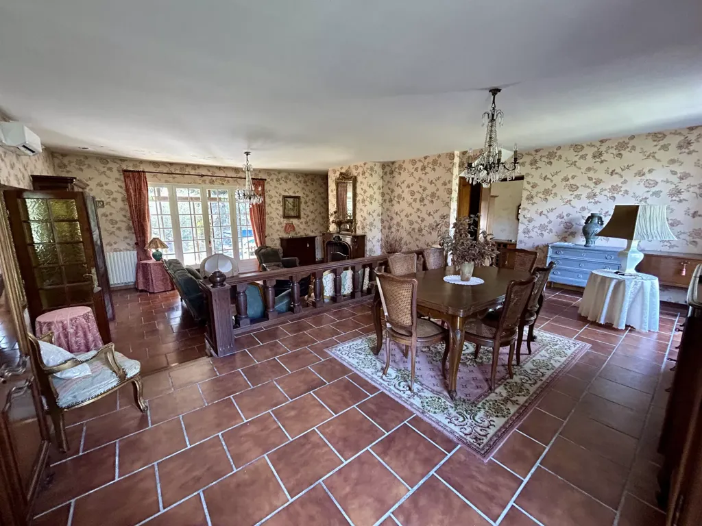 dining_room