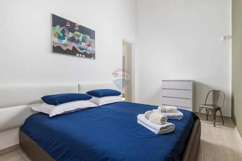 Magamistoad - Wellness Villa with Panoramic Views in Hreljin