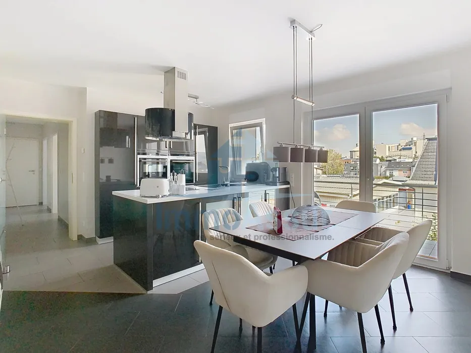 dining_room