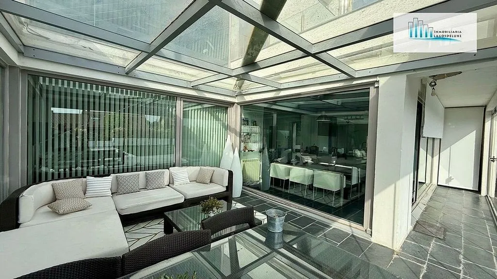 terrace_patio