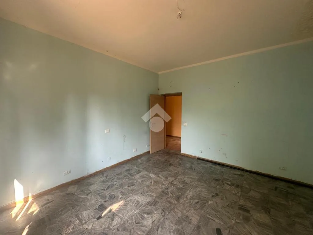 Pièces - Single-Storey Villa with Garden in Capannori