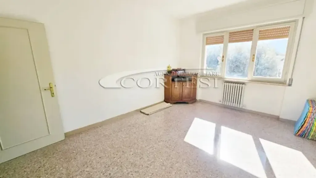 Chambres - Spacious Apartment with Balconies in Umbertide