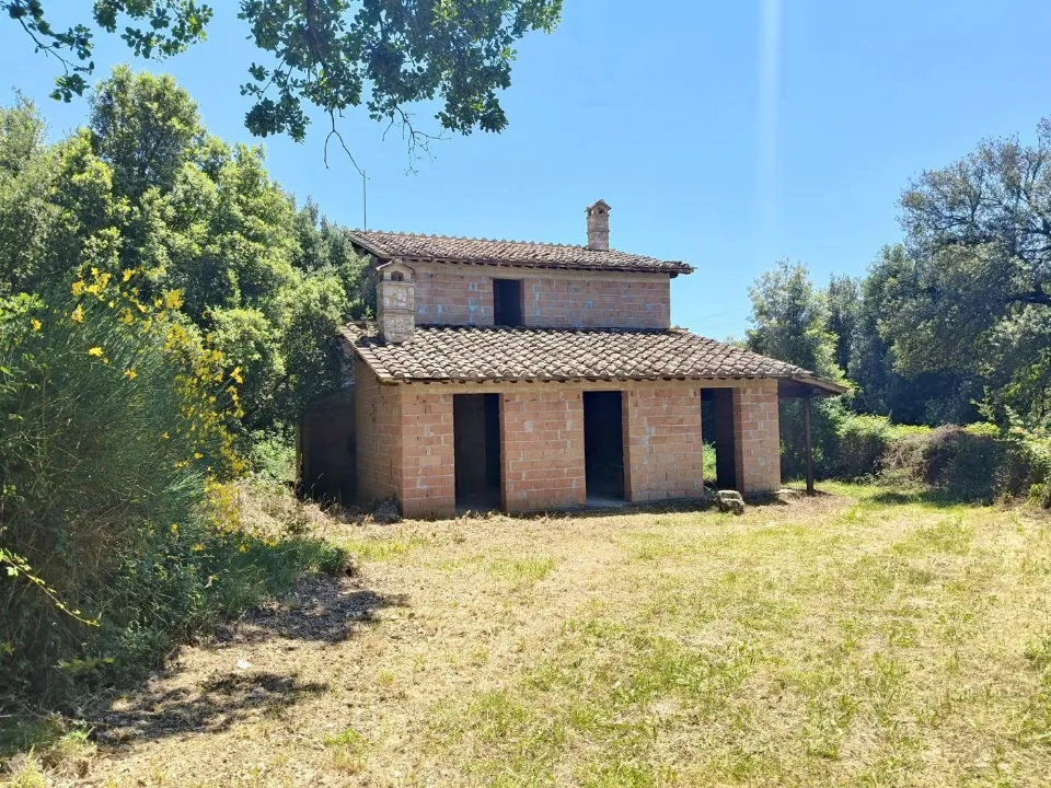 Välivaade - Villa with Private Park in Amelia