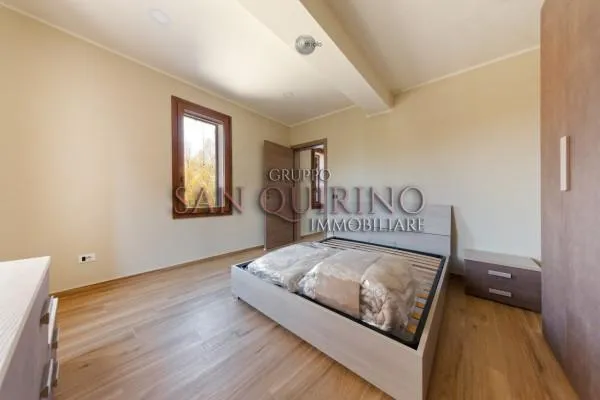 Magamistoad - Rustic Villa with Garden in Cadelbosco di Sopra