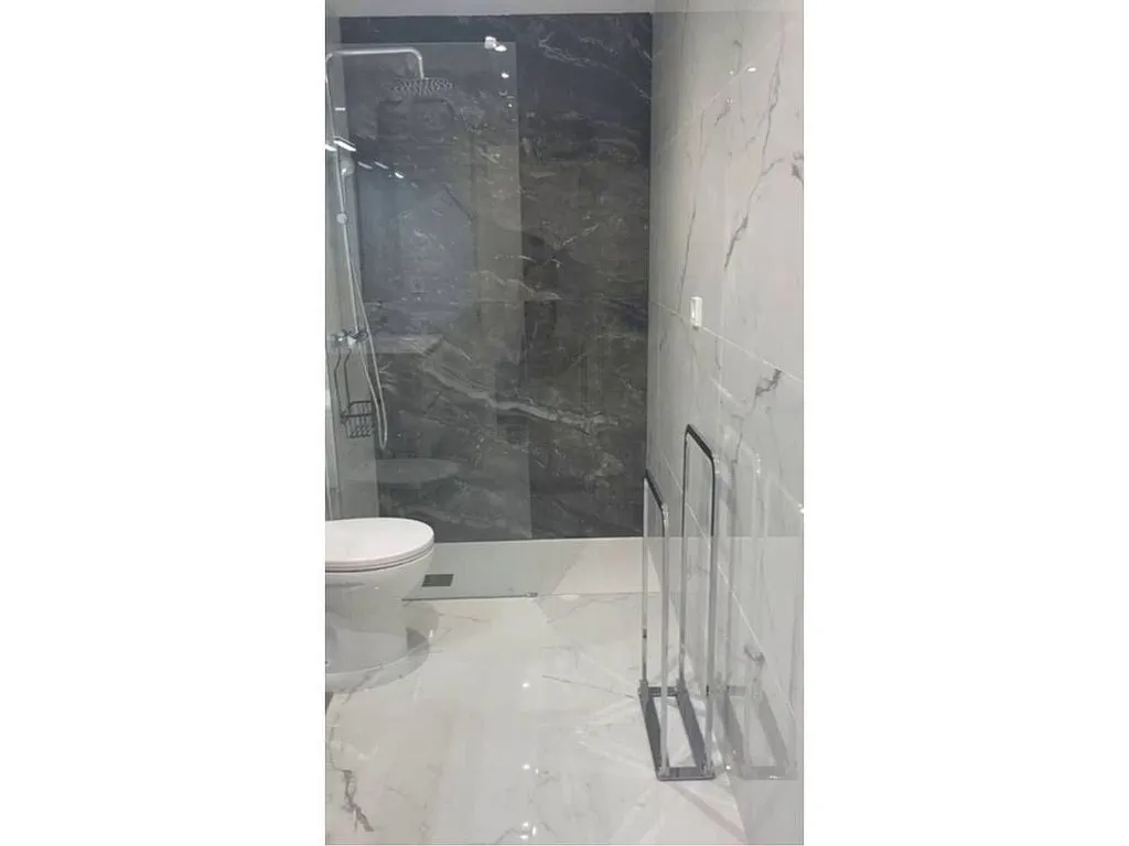 Vannitoad - Student Flat with Air Conditioning in Moncada