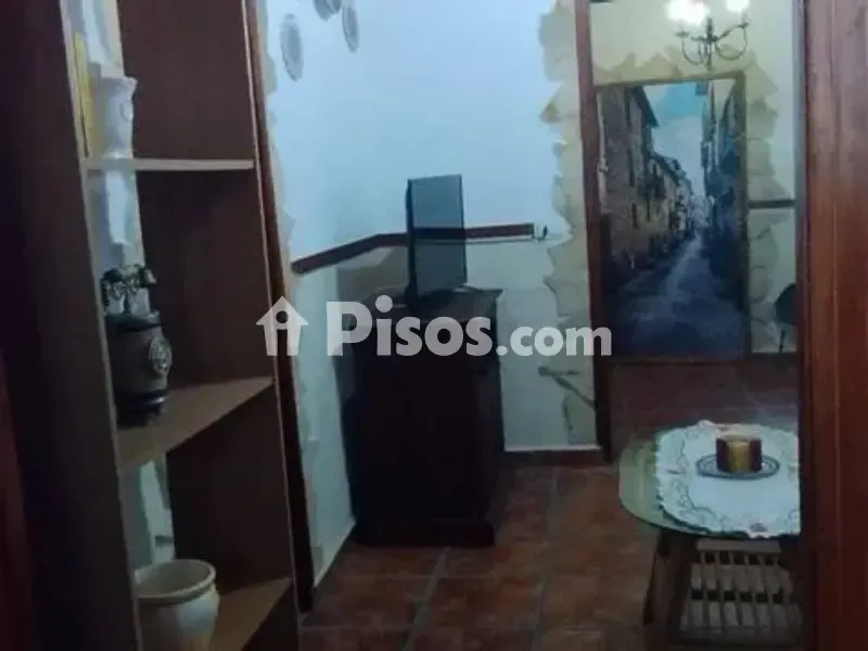 Elutuba - Rustic Cottage with Pool on Camino Nicolás Brito