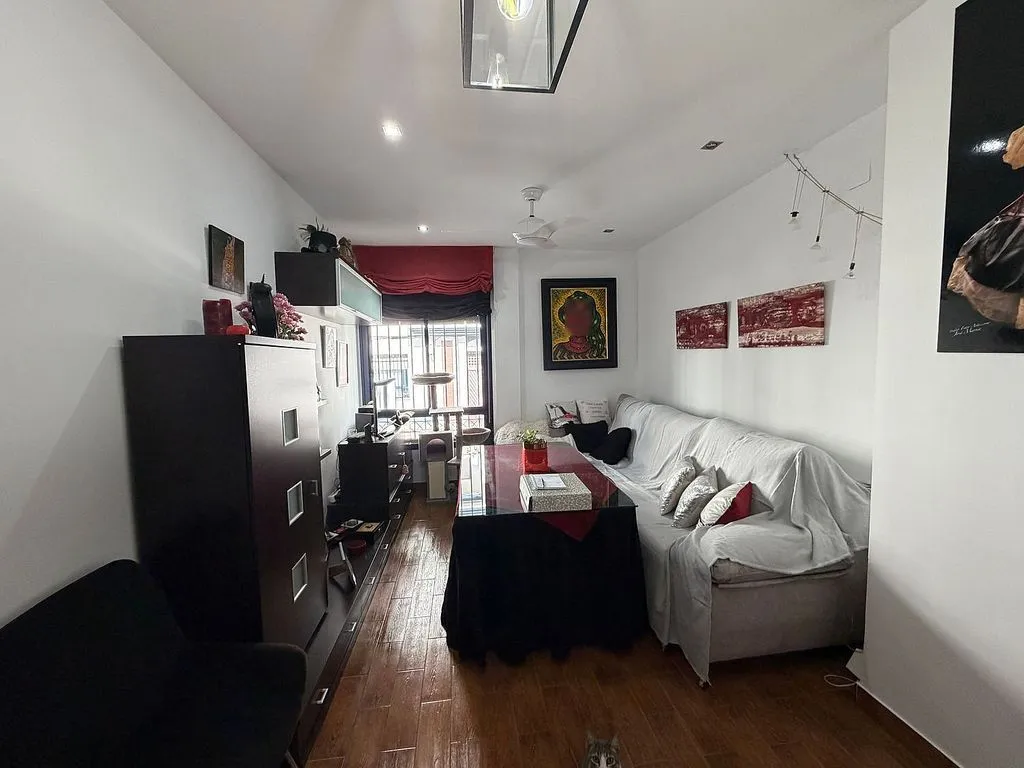 living_room
