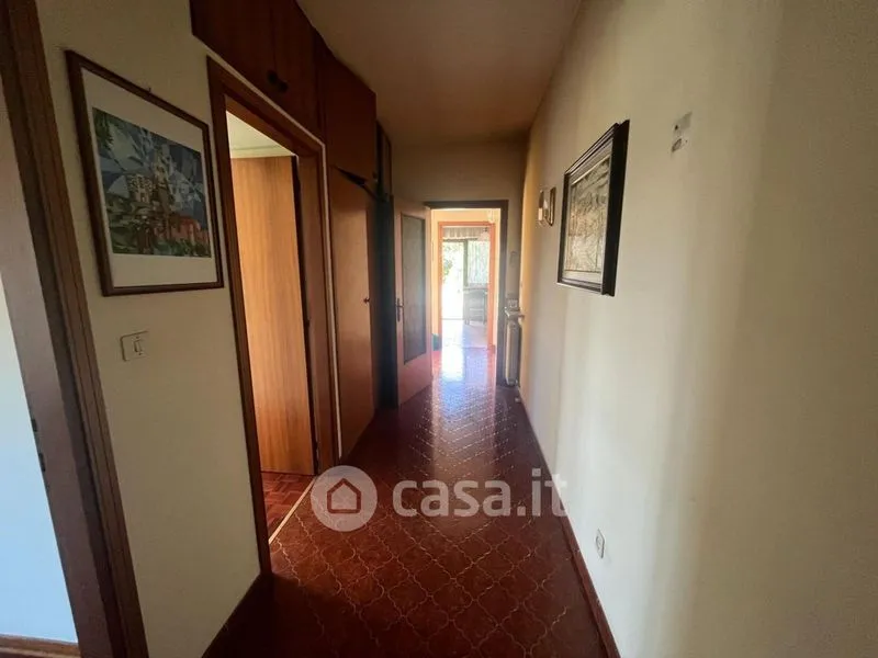 Esik - Villa with Private Garden in Pasian di Prato