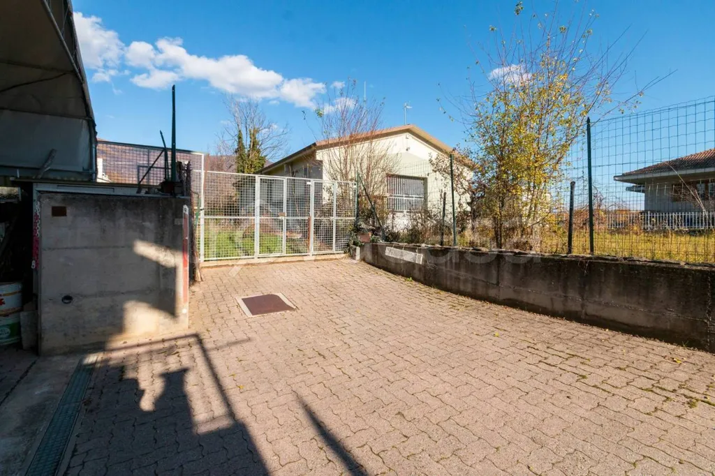 Välivaade - Villa with Panoramic View in Roccabruna
