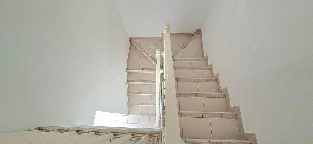 Toad - Semi-Detached Villa with Pool in Chayofa