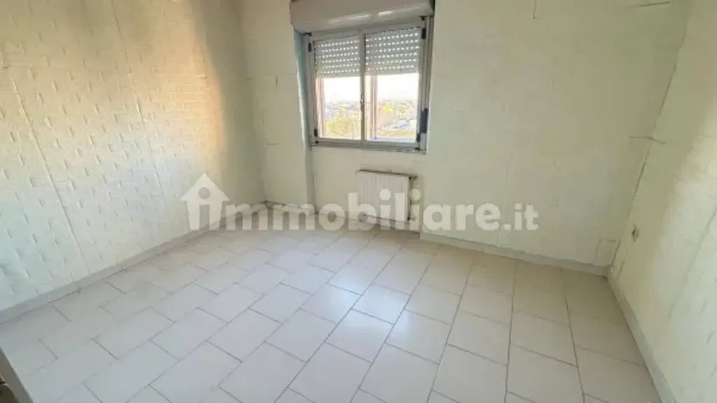 other_room