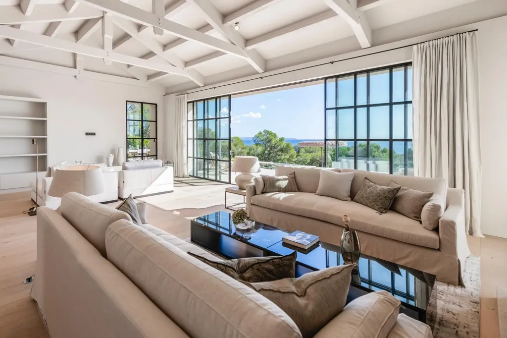 living_room