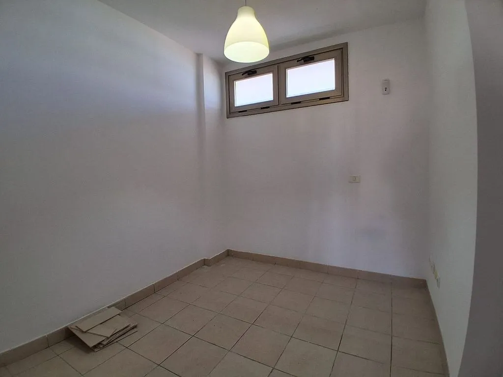 other_room