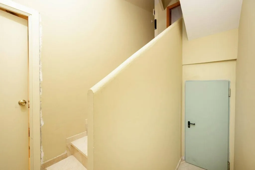 Toad - Luxury House with Pool in Granada