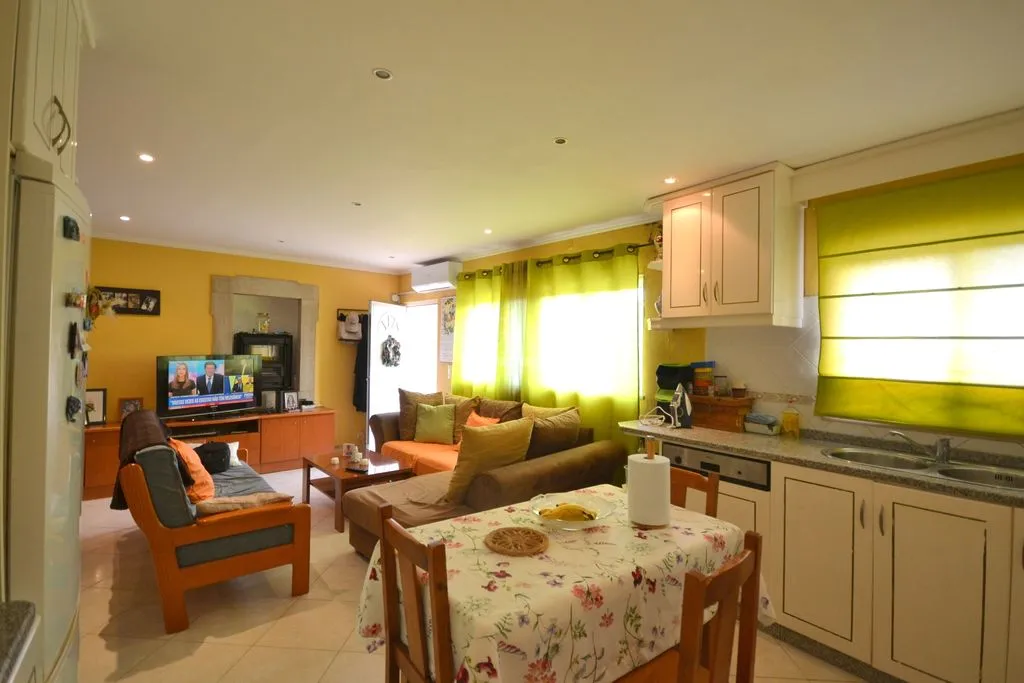 dining_room