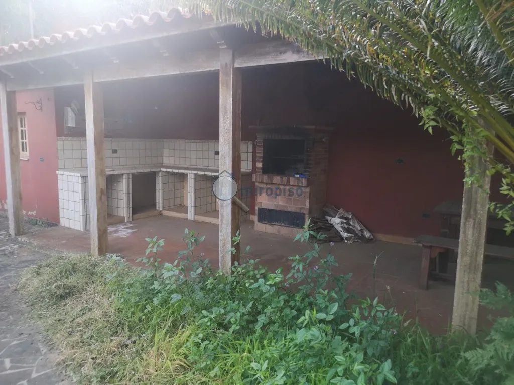 Terrass - Chalet with Pool and Terrace in Tacoronte