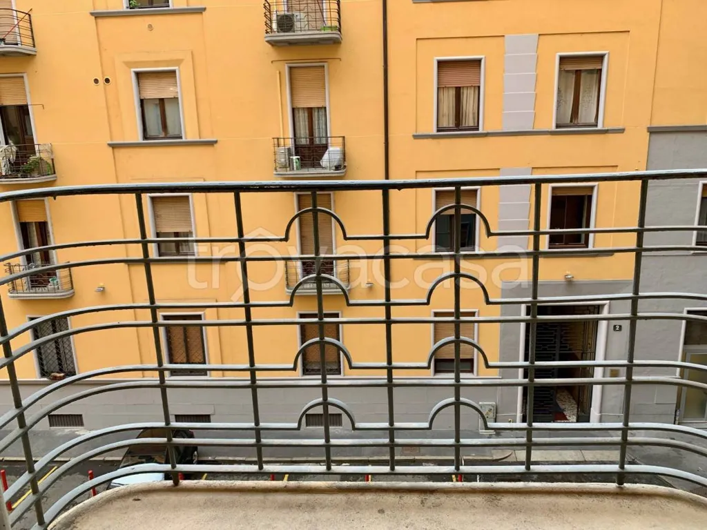 Balcony - Charming Villa with Garden in Modica Alta