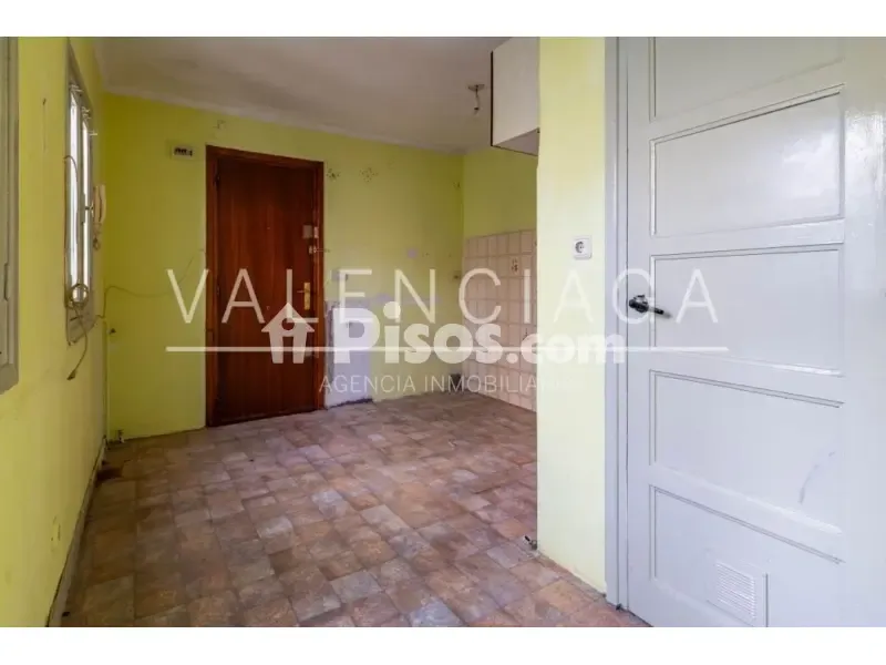 Pièces - Apartment with Sea View in San Sebastián Centre
