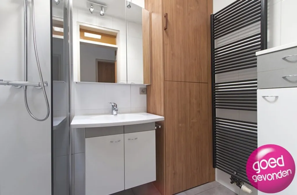 Vannitoad - Penthouse with Two Terraces in City Centre