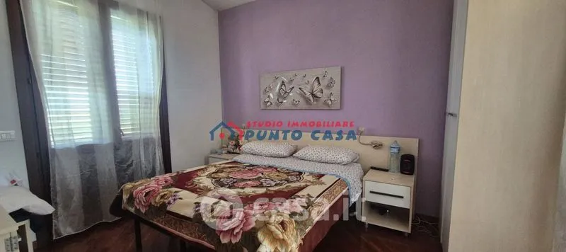 Chambres - Villa with Garden in Valderice