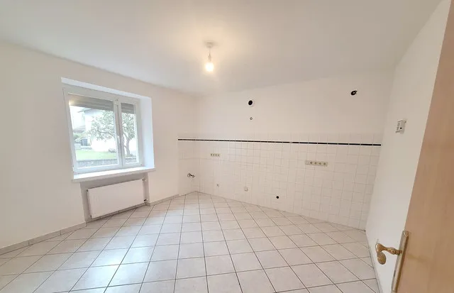 3-bedroom house in Welschbillig