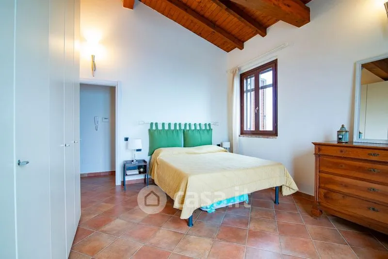 Chambres - Casale with Pool in Godiasco Salice Terme