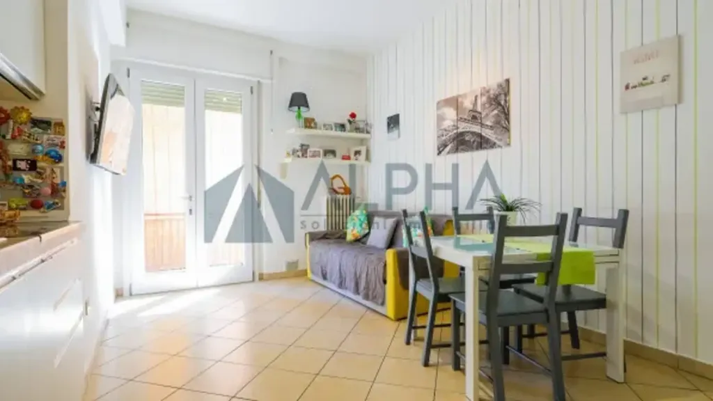 dining_room