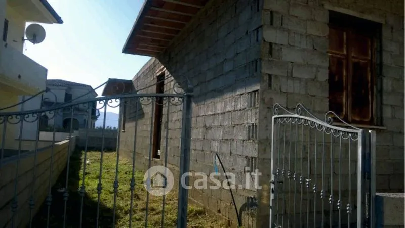 Extérieur - Rustic Casale with Potential in Siniscola