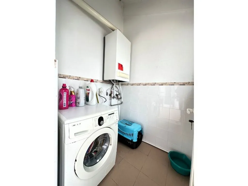 utility_room