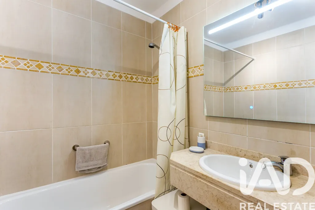 Vannitoad - Penthouse with Panoramic Views in Portimão