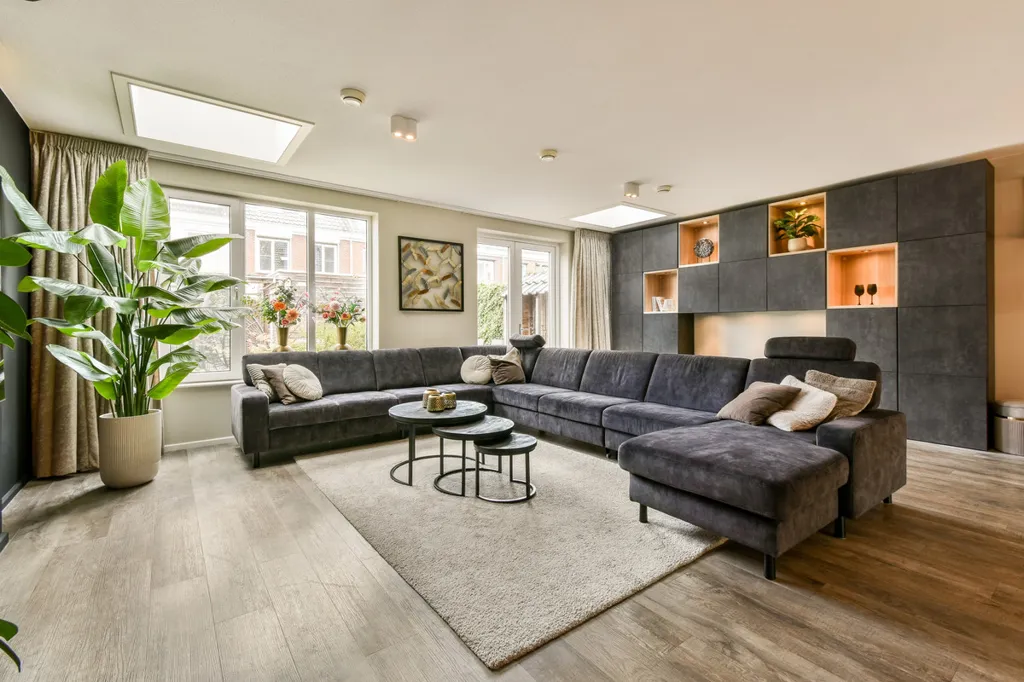 living_room