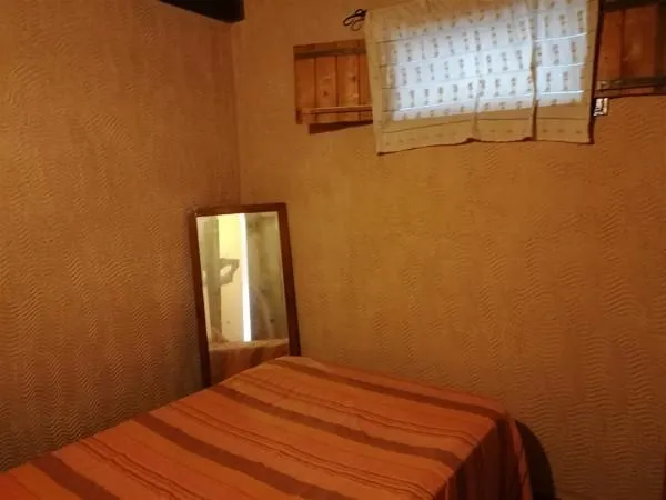 Chambres - Trilocale with Beach Proximity in Alcamo