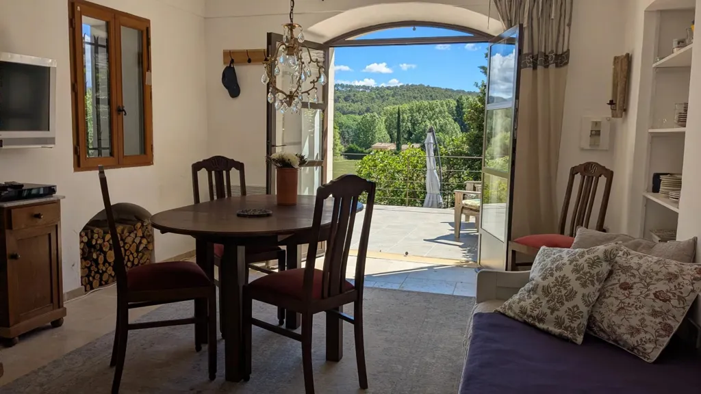 dining_room