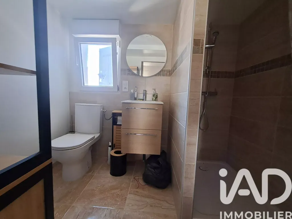 Vannitoad - Spacious House with Garden in Lézignan-Corbières