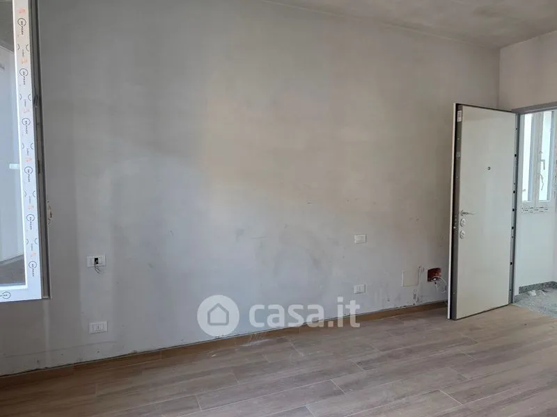 Pièces - Completed Studio in Bagnolo Cremasco