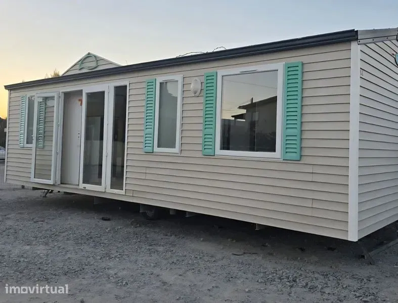 Välivaade - T3 House with Private Setting in Felgueiras