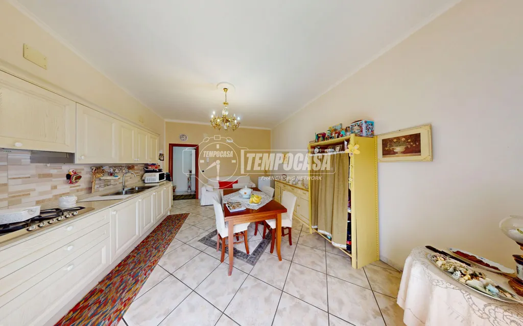 dining_room