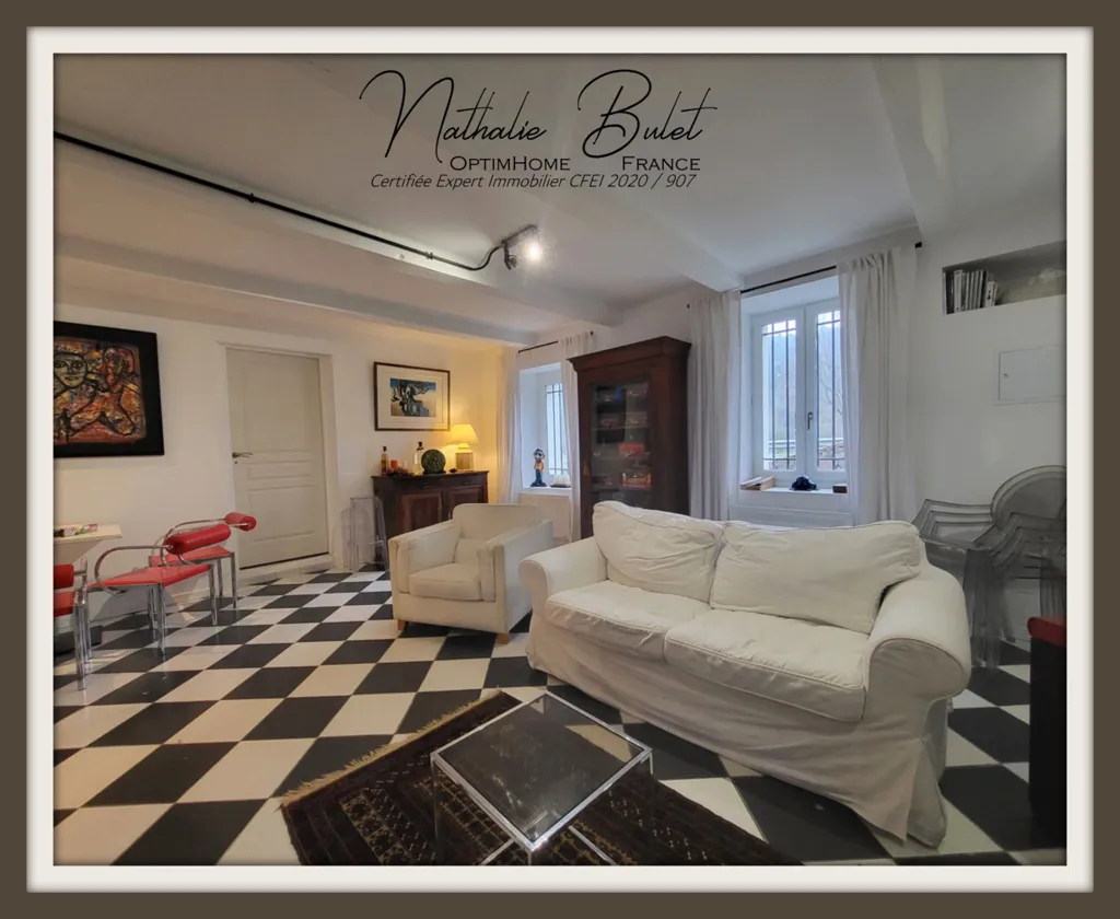 living_room