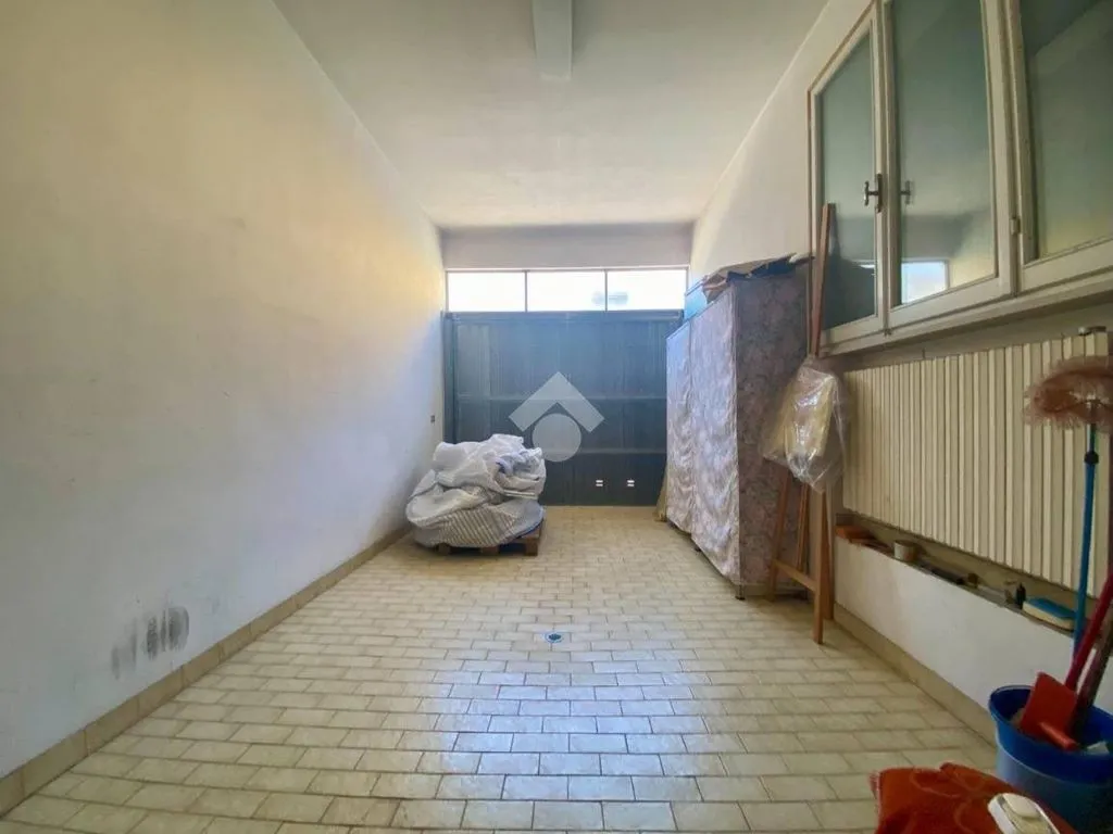 utility_room