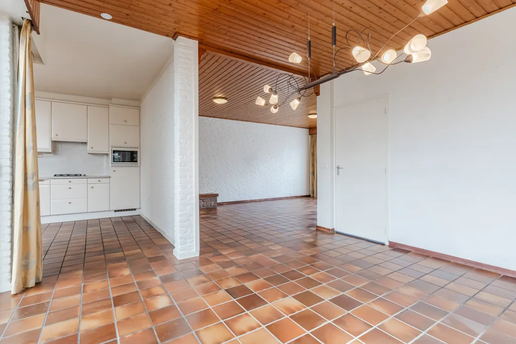 Maison 5 pièces à Budel