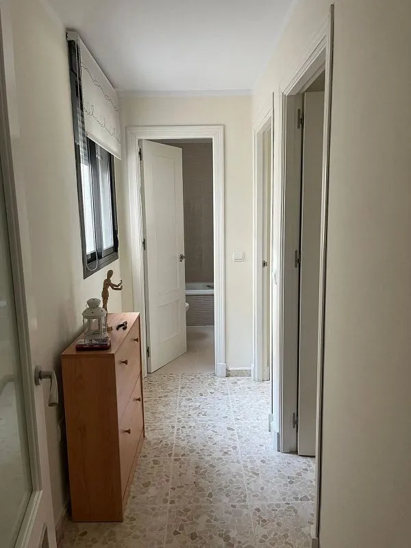 hallway_entrance