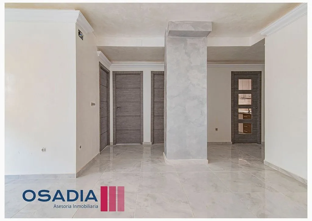 hallway_entrance