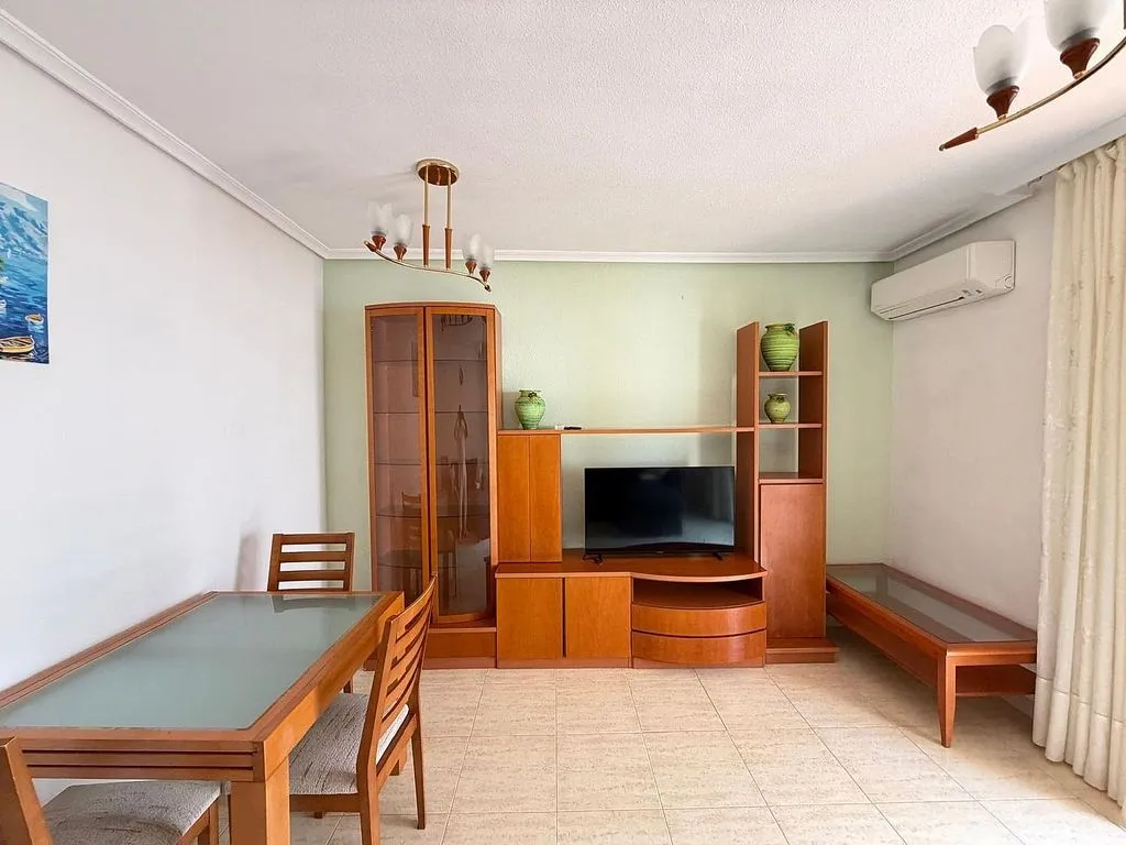 living_room