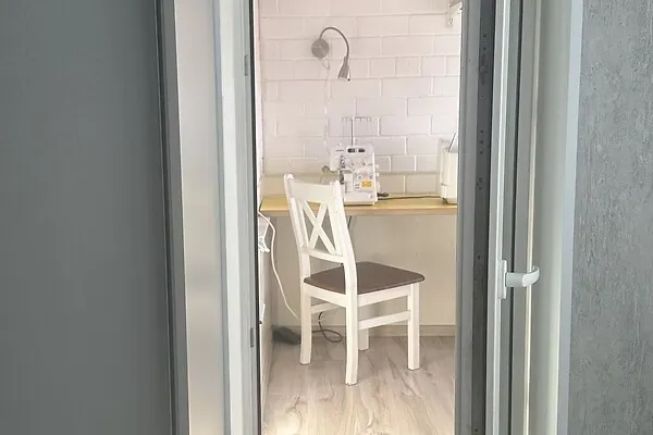 hallway_entrance